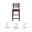 Hawthorne Collections 25
