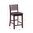 Hawthorne Collections 25