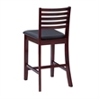 Hawthorne Collections 25