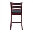Hawthorne Collections 25