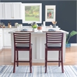 Hawthorne Collections 25
