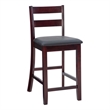 Hawthorne Collections 25