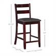 Hawthorne Collections 25