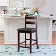 Hawthorne Collections 25