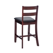 Hawthorne Collections 25