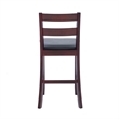 Hawthorne Collections 25