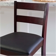 Hawthorne Collections 25