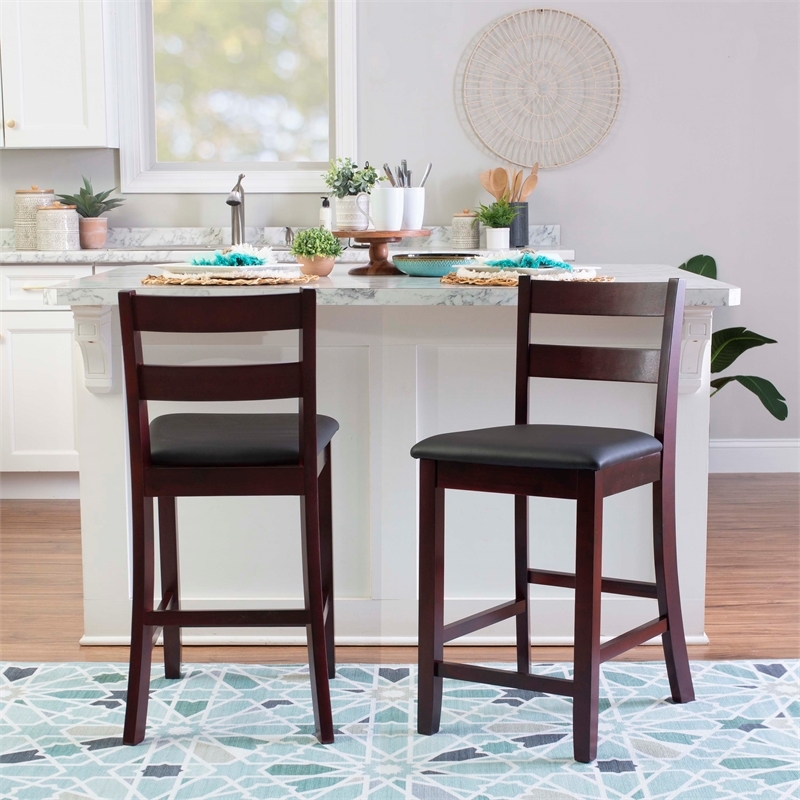 Hawthorne Collections 25