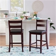 Hawthorne Collections 25