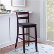 Hawthorne Collections 31