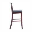 Hawthorne Collections 31