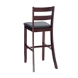 Hawthorne Collections 31