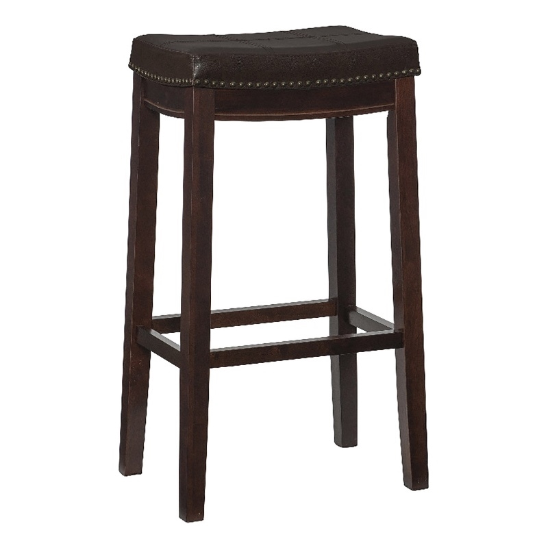 Hawthorne Collections 32