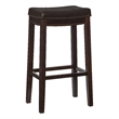 Hawthorne Collections 32