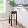 Hawthorne Collections 32