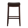 Hawthorne Collections 32