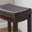 Hawthorne Collections 32