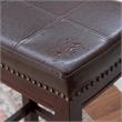Hawthorne Collections 32