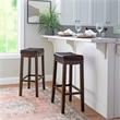 Hawthorne Collections 32