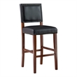 Hawthorne Collections 30
