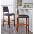 Hawthorne Collections 30