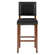Hawthorne Collections 30