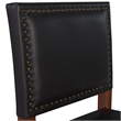 Hawthorne Collections 30