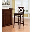 Hawthorne Collection 30