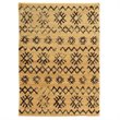 Hawthorne Collection 8' x 10' Shag Rug in Camel