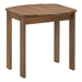 Teak