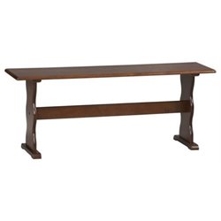 Kitchen Benches