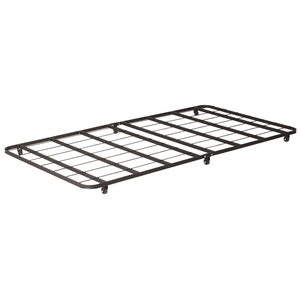 Hawthorne Collections Roll-Out Trundle