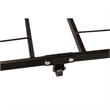 Hawthorne Collections Roll-Out Trundle