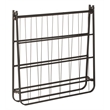 Hawthorne Collections Roll-Out Trundle