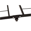 Hawthorne Collections Roll-Out Trundle