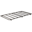 Hawthorne Collections Roll-Out Trundle