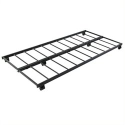 Trundles