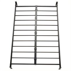 Daybeds and Accessories
