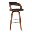 Hawthorne Collections 26