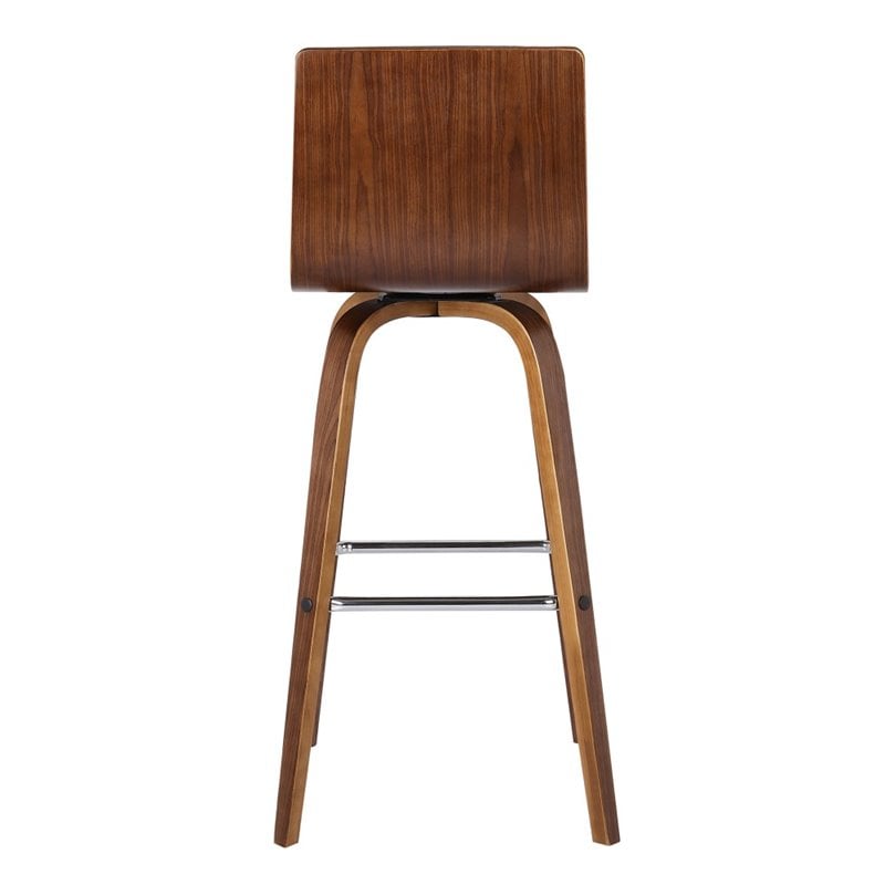 Hawthorne Collections 26