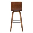 Hawthorne Collections 26