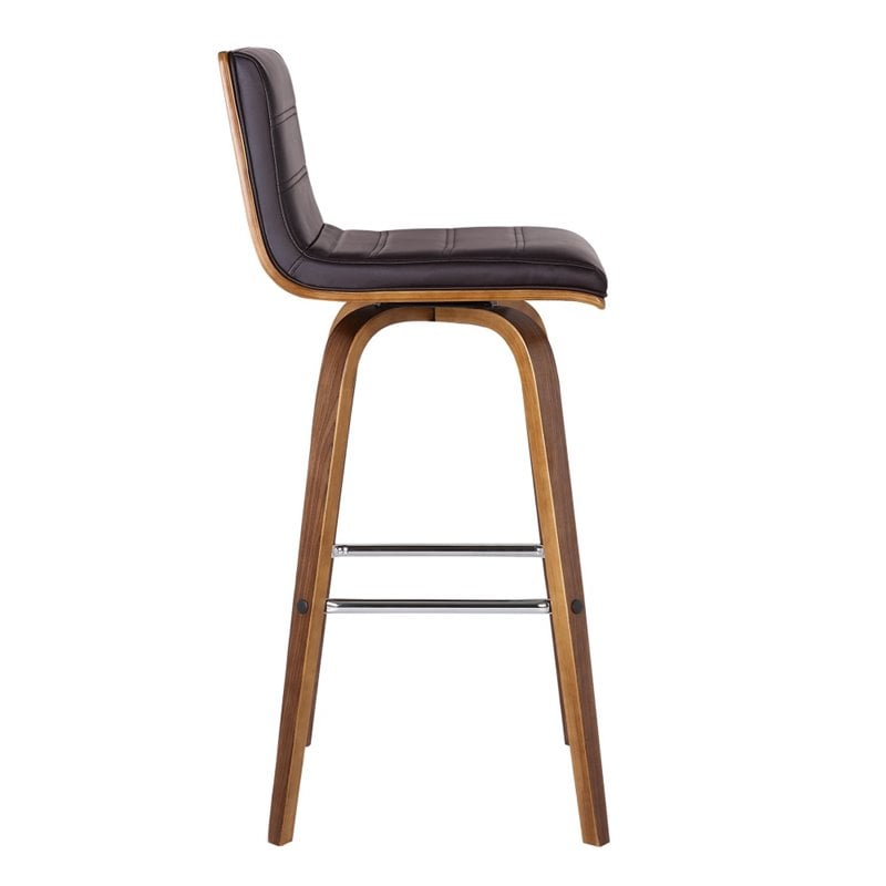 Hawthorne Collections 26
