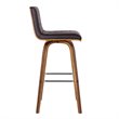 Hawthorne Collections 26
