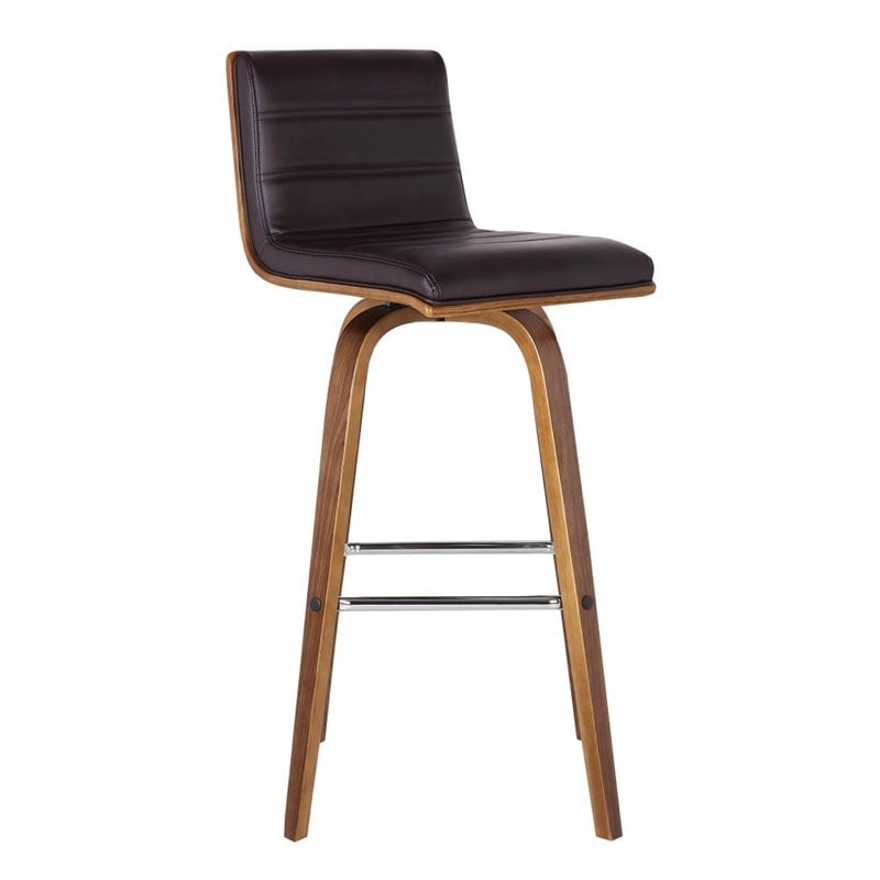 Hawthorne Collections 26