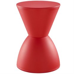 End Tables