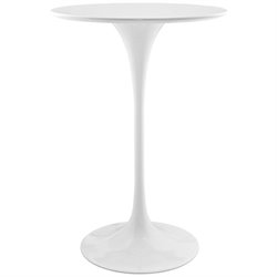 Pub Tables