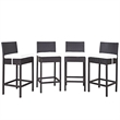 Hawthorne Collections 27.5
