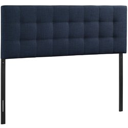 Headboards