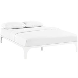 Bed Frames