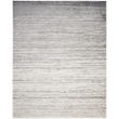 Hawthorne Collections Ivory Area Rug - 9' x 12'